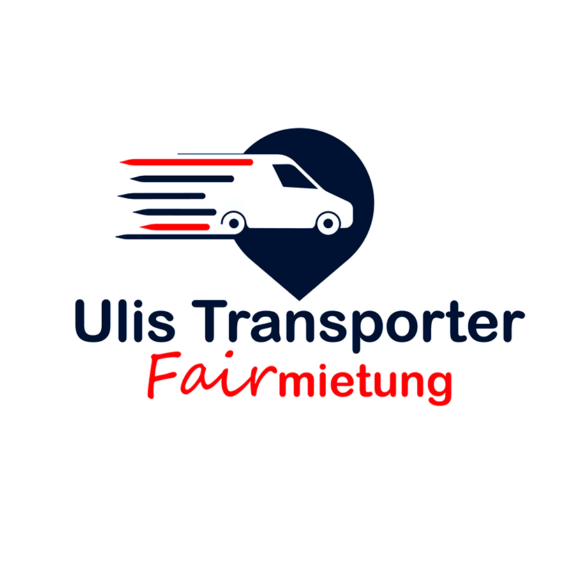 ulis-transporter.de